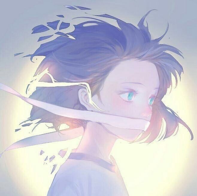 濑田宗次郎（身份：十刃最强、“天剑”、微笑的修罗） - 网络短剧全集在线观看 - 云端看视频